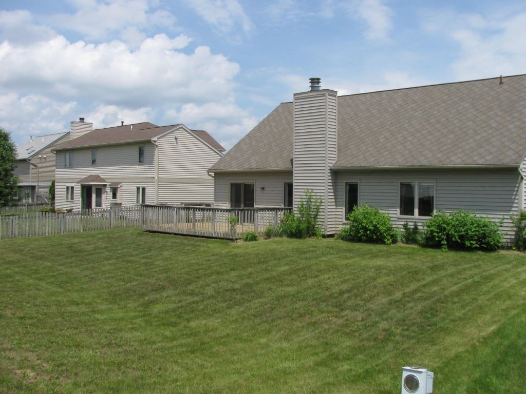 10527 Cherry Creek Road Fort Wayne, IN 46818 - Photo 26 of 26 Gallery Image 26