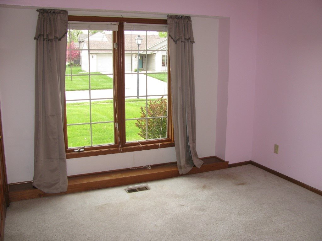 10527 Cherry Creek Road Fort Wayne, IN 46818 - Photo 5 of 26 Gallery Image 5
