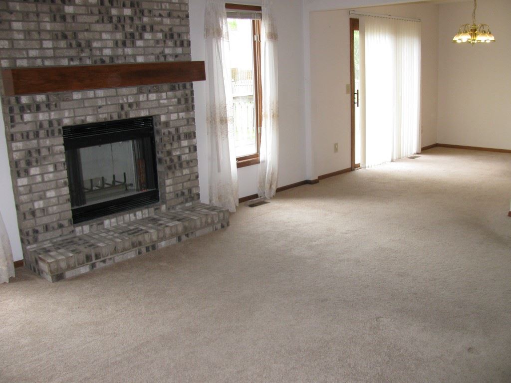 10527 Cherry Creek Road Fort Wayne, IN 46818 - Photo 7 of 26 Gallery Image 7
