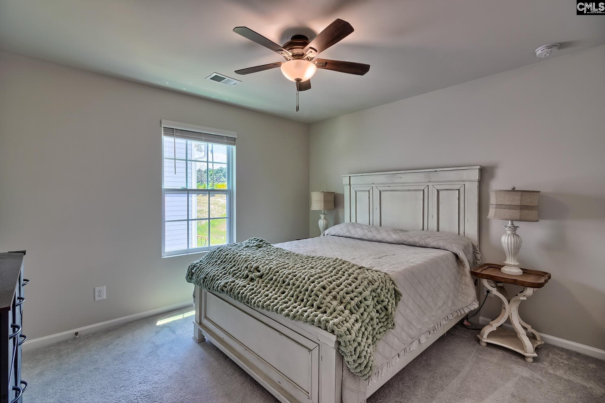 455 Windy Farm Road Gilbert, SC 29054 - Photo 20 of 27