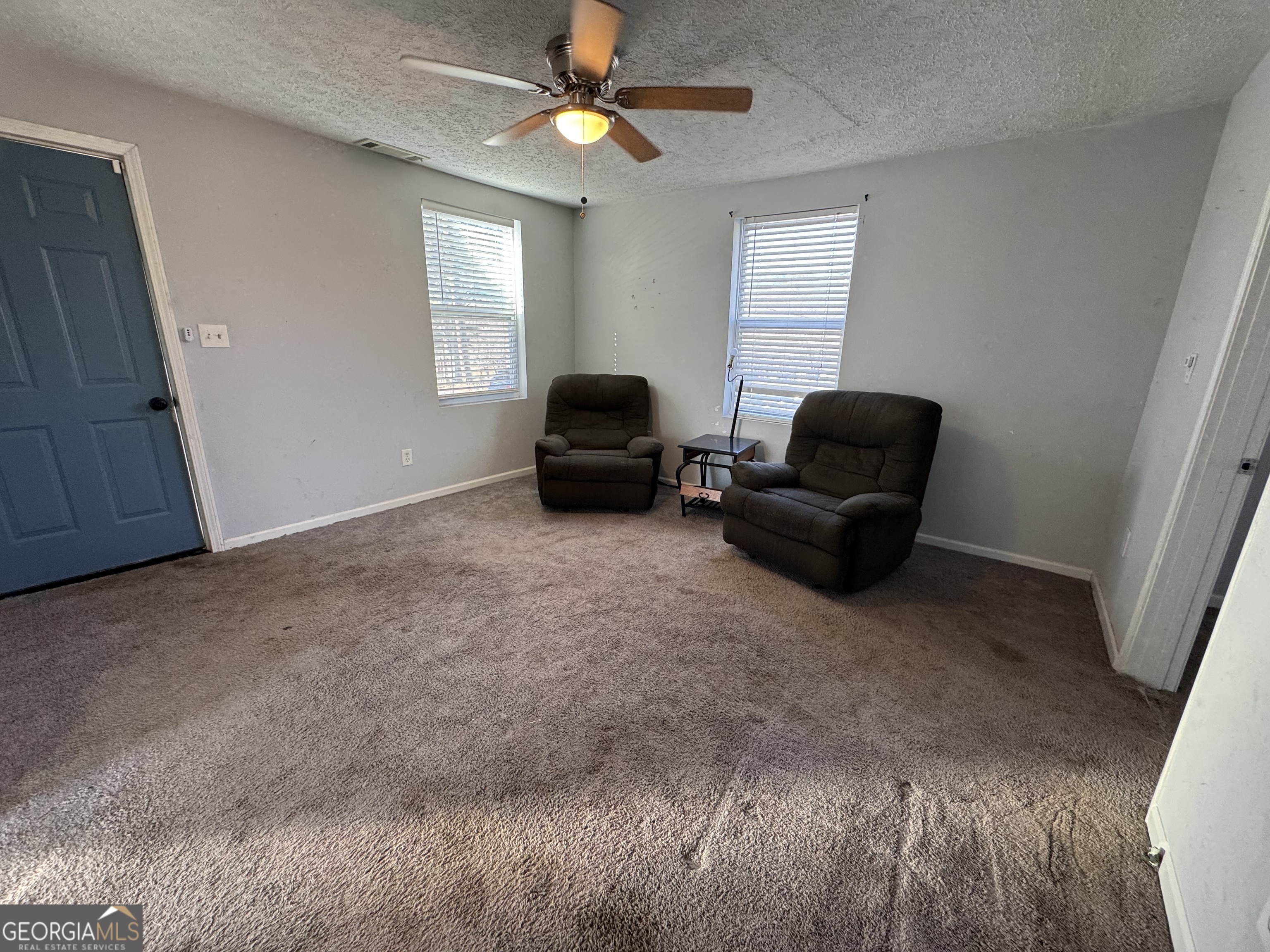 406 Shankle Road Commerce, GA 30529 - Photo 6 of 19