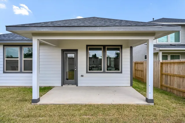 $269,990 | 313 Stone Placa Trail, Brookshire, TX 77423