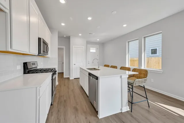 $269,990 | 313 Stone Placa Trail, Brookshire, TX 77423