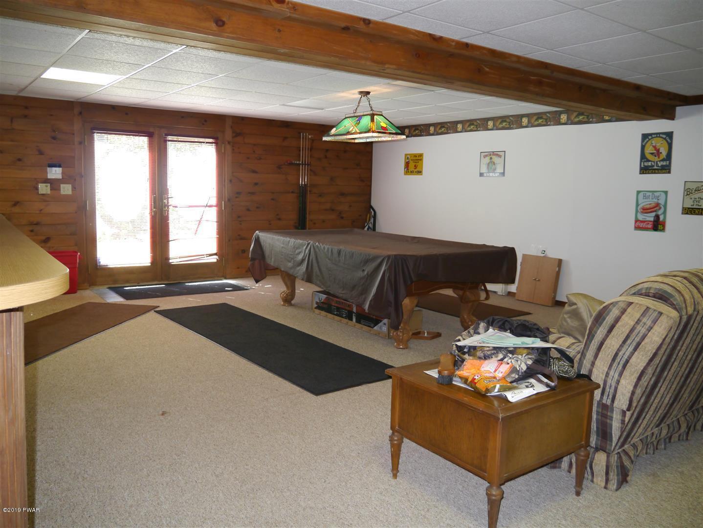 79 Whitleigh Road Equinunk, PA 18417 - Photo 9 of 27