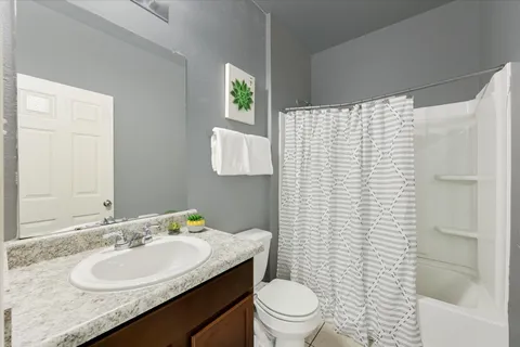 $335,000 | 220 Nettletree Drive, Buda, TX 78610