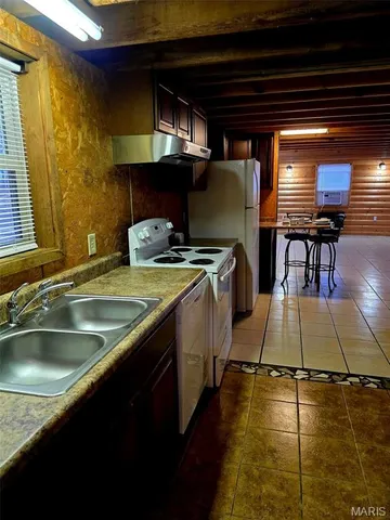 $159,900 | 160 WEST Doniphan Mo 63935, Doniphan, MO 63935