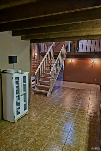 $159,900 | 160 WEST Doniphan Mo 63935, Doniphan, MO 63935