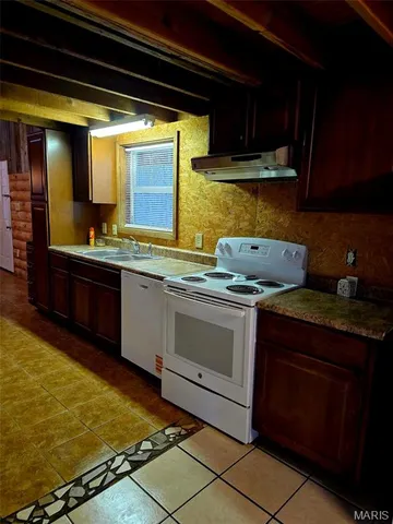 $159,900 | 160 WEST Doniphan Mo 63935, Doniphan, MO 63935