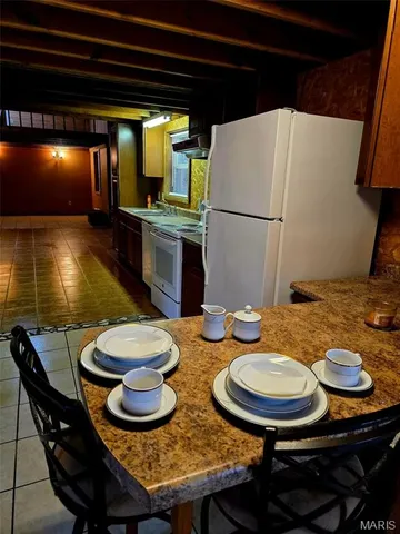 $159,900 | 160 WEST Doniphan Mo 63935, Doniphan, MO 63935