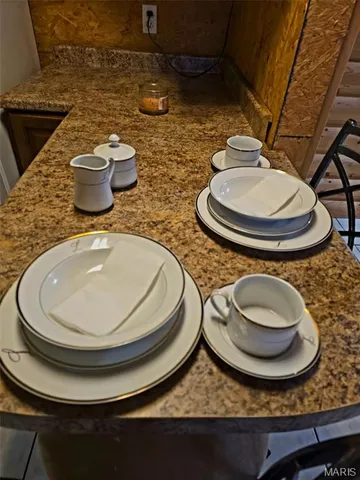 $159,900 | 160 WEST Doniphan Mo 63935, Doniphan, MO 63935