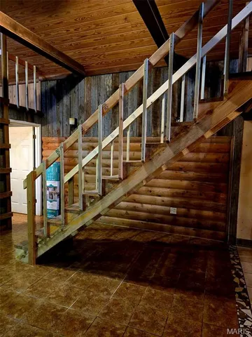 $159,900 | 160 WEST Doniphan Mo 63935, Doniphan, MO 63935