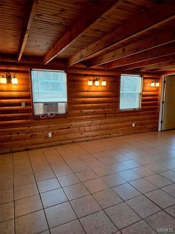 $159,900 | 160 WEST Doniphan Mo 63935, Doniphan, MO 63935