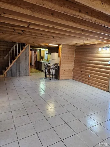 $159,900 | 160 WEST Doniphan Mo 63935, Doniphan, MO 63935