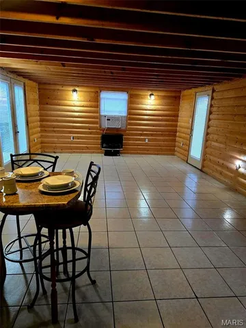 $159,900 | 160 WEST Doniphan Mo 63935, Doniphan, MO 63935