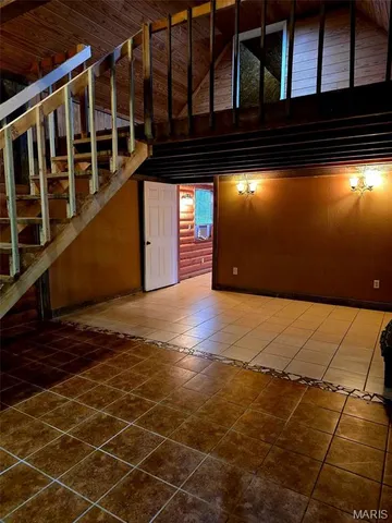 $159,900 | 160 WEST Doniphan Mo 63935, Doniphan, MO 63935