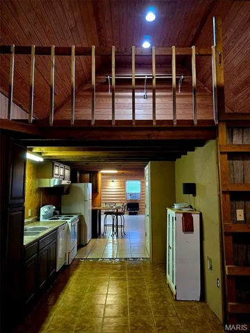 $159,900 | 160 WEST Doniphan Mo 63935, Doniphan, MO 63935