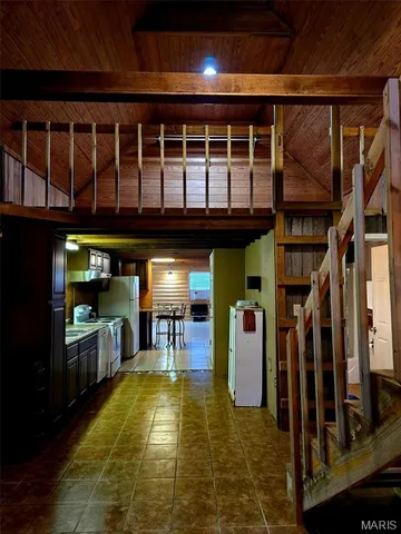 $159,900 | 160 WEST Doniphan Mo 63935, Doniphan, MO 63935