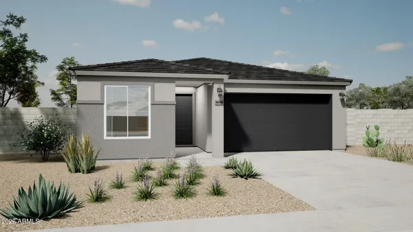 $399,990 | 18095 West Calle Lejos, Surprise, AZ 85387
