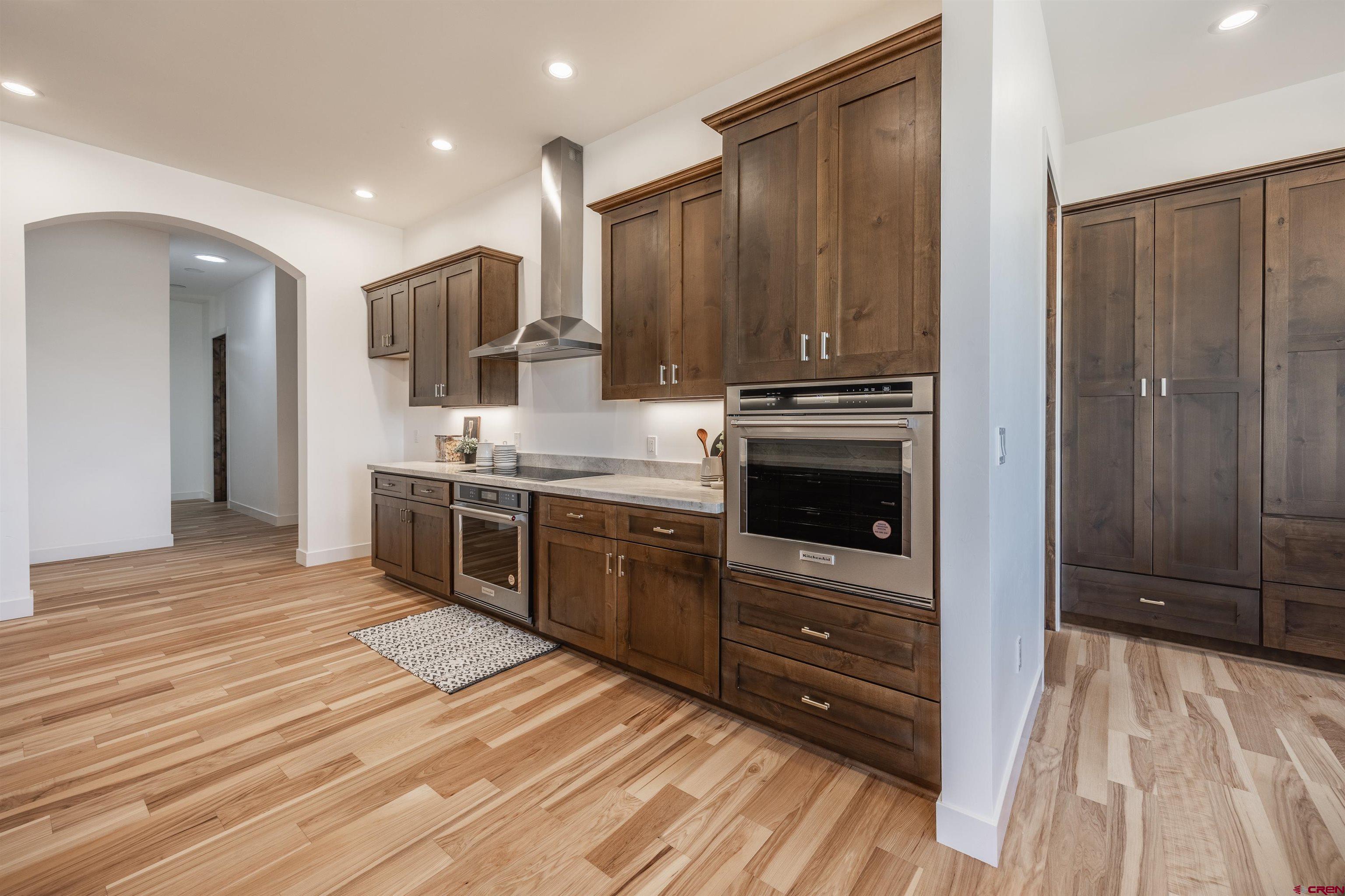 14447 5950 Road Montrose, CO 81403 - Photo 20 of 45