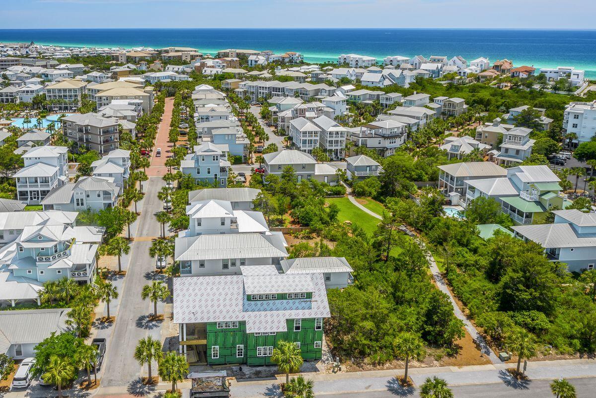 149 West Seacrest Beach Blvd Inlet Beach Inlet Beach, FL 32461 - Photo 6 of 15