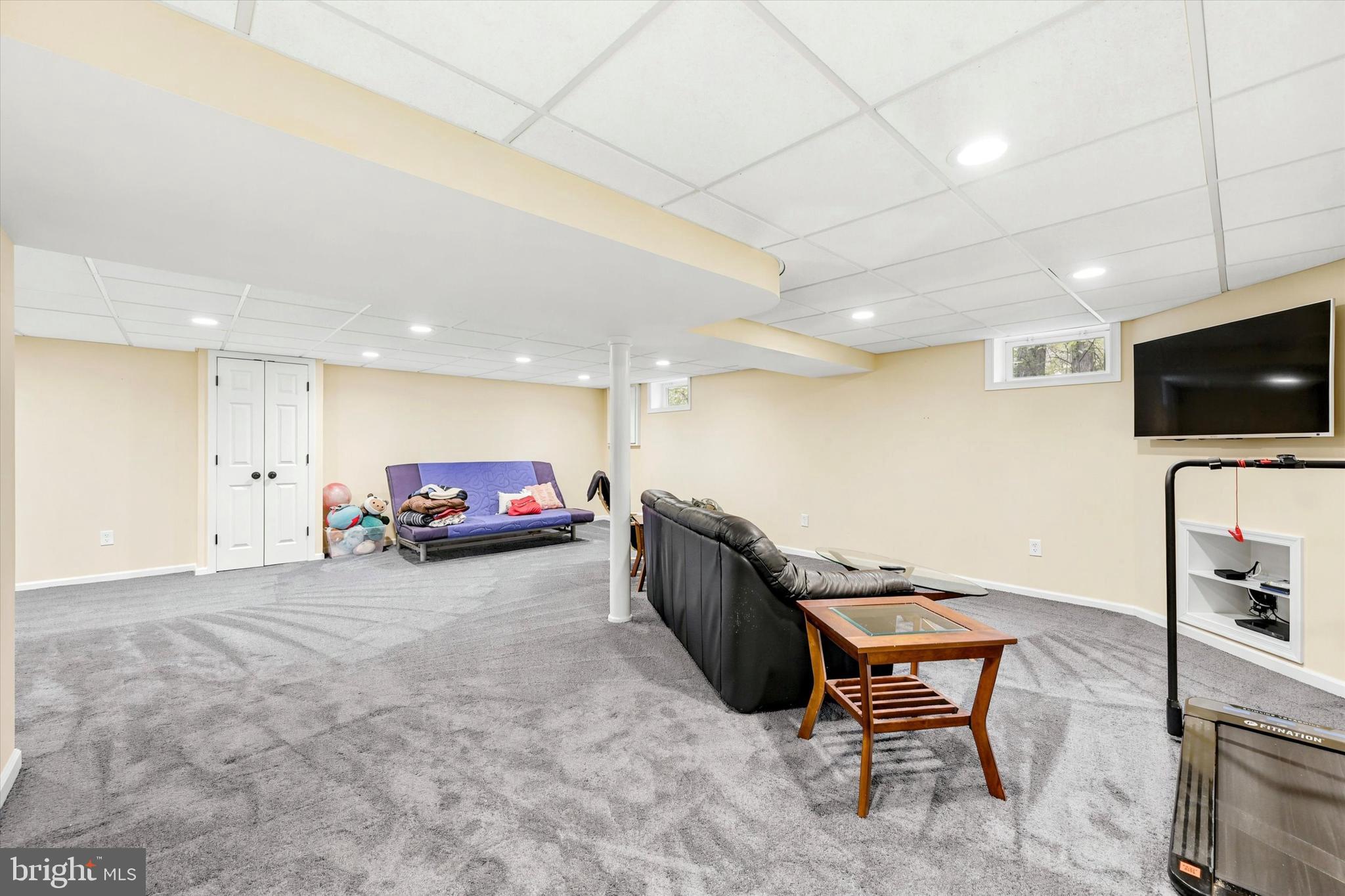 700 Broad View Road Exton, PA 19341 - Photo 25 of 45