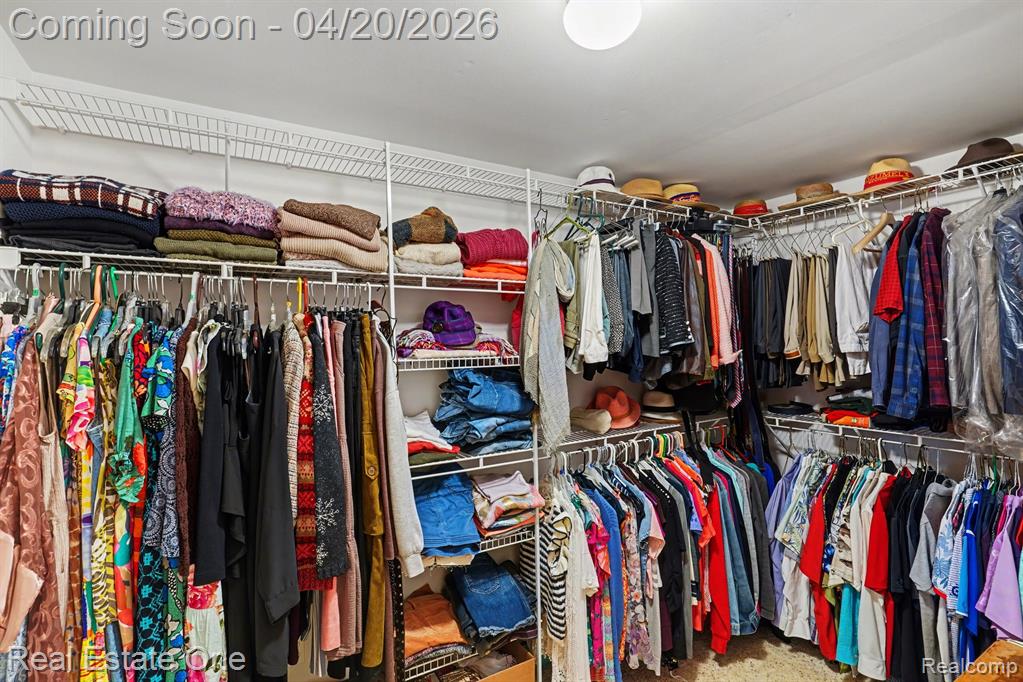 1355 Grebe Road Highland, MI 48357 - Photo 21 of 41 Gallery Image 21