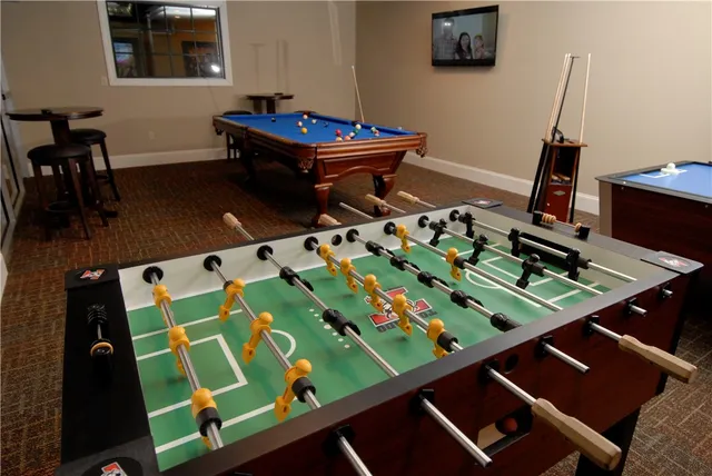 $1,820 | 618 Main Street, Unit 2107, Coventry, RI 02816