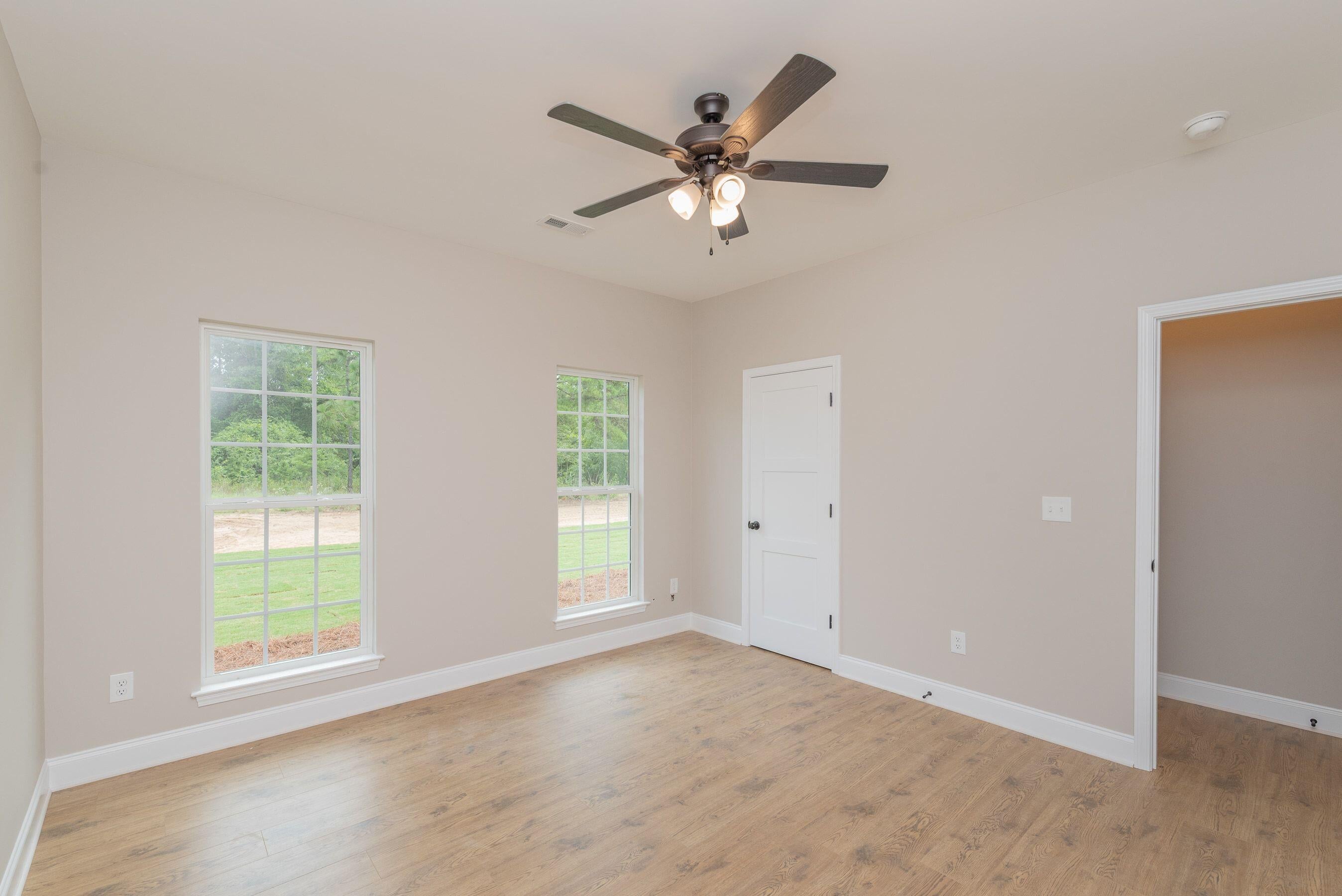 4323 Edisto Road Aiken, SC 29805 - Photo 21 of 35 Gallery Image 21
