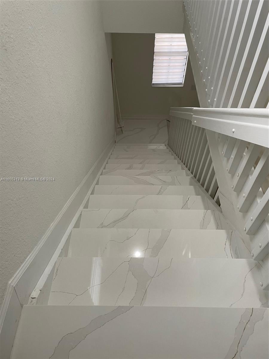 11015 West 35th Way Hialeah, FL 33018 - Photo 4 of 5 a view of entryway