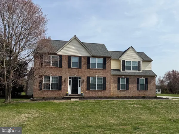 $575,000 | 252 Sheats Lane, Middletown, DE 19709