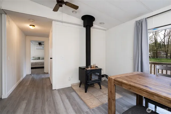 $630,000 | 4540 Monkey Hill Road, Oak Harbor, WA 98277