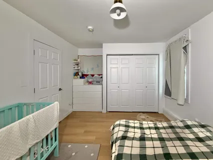 $2,950 | 432 2nd Street, Unit 1, Jersey City, NJ 07302