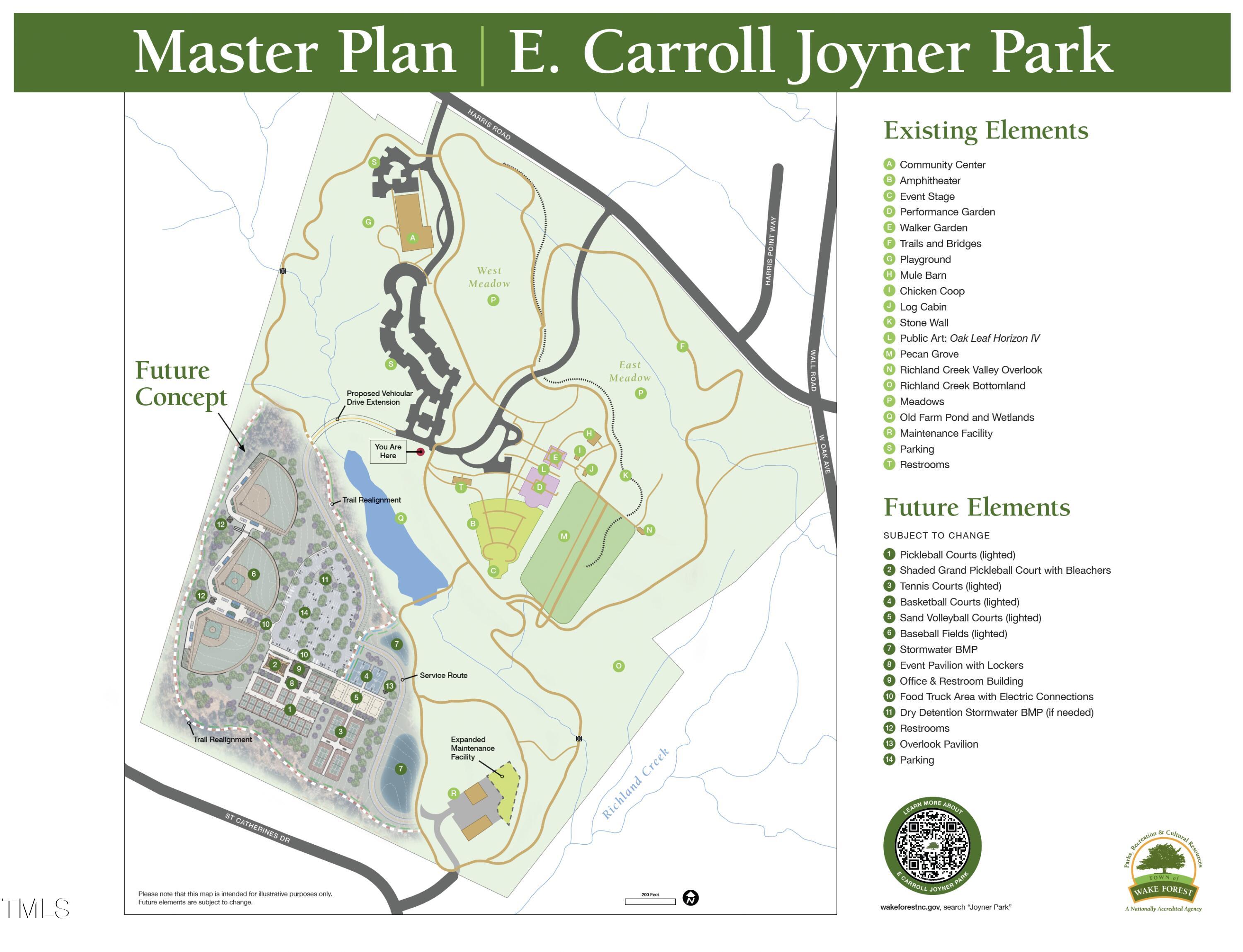 321 Devon Cliffs Drive Wake Forest, NC 27587 - Photo 25 of 26 unknown