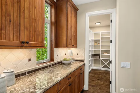 $2,795,000 | 12426 205th Place Northeast, Woodinville, WA 98077