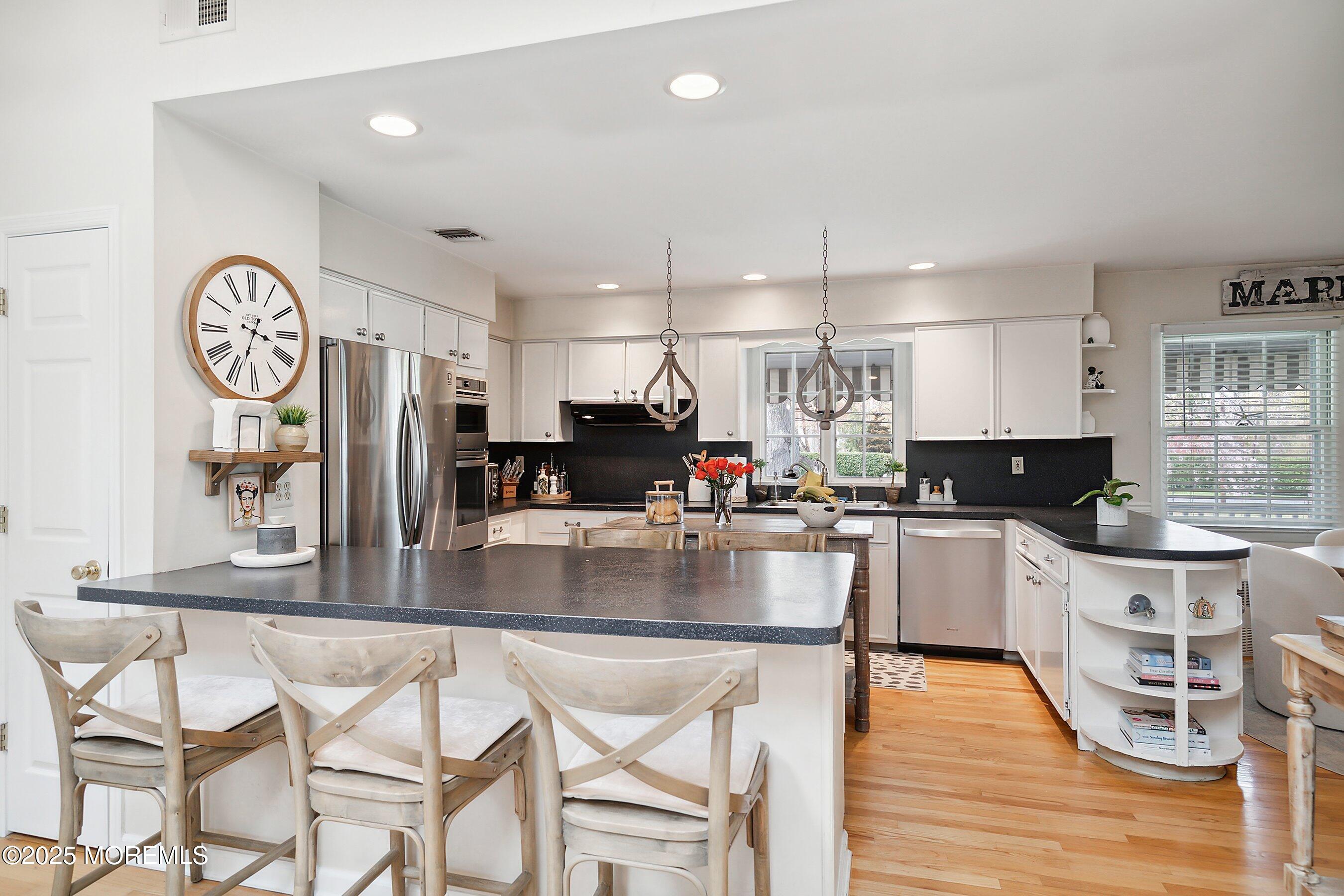 5 Ridge Road Rumson, NJ 07760 - Photo 16 of 50 14-Kitchen 1A