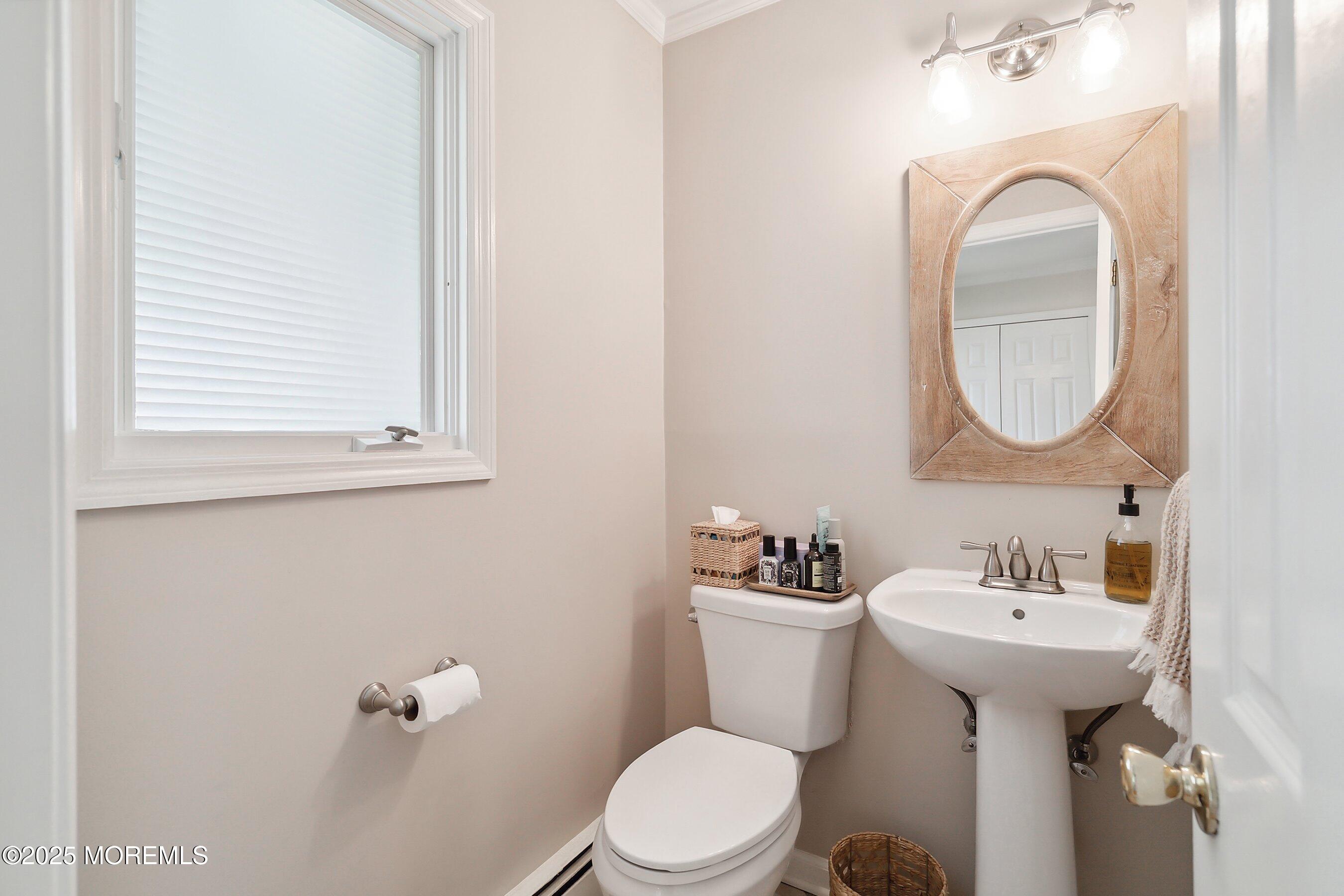 5 Ridge Road Rumson, NJ 07760 - Photo 24 of 50 21-Bath 1