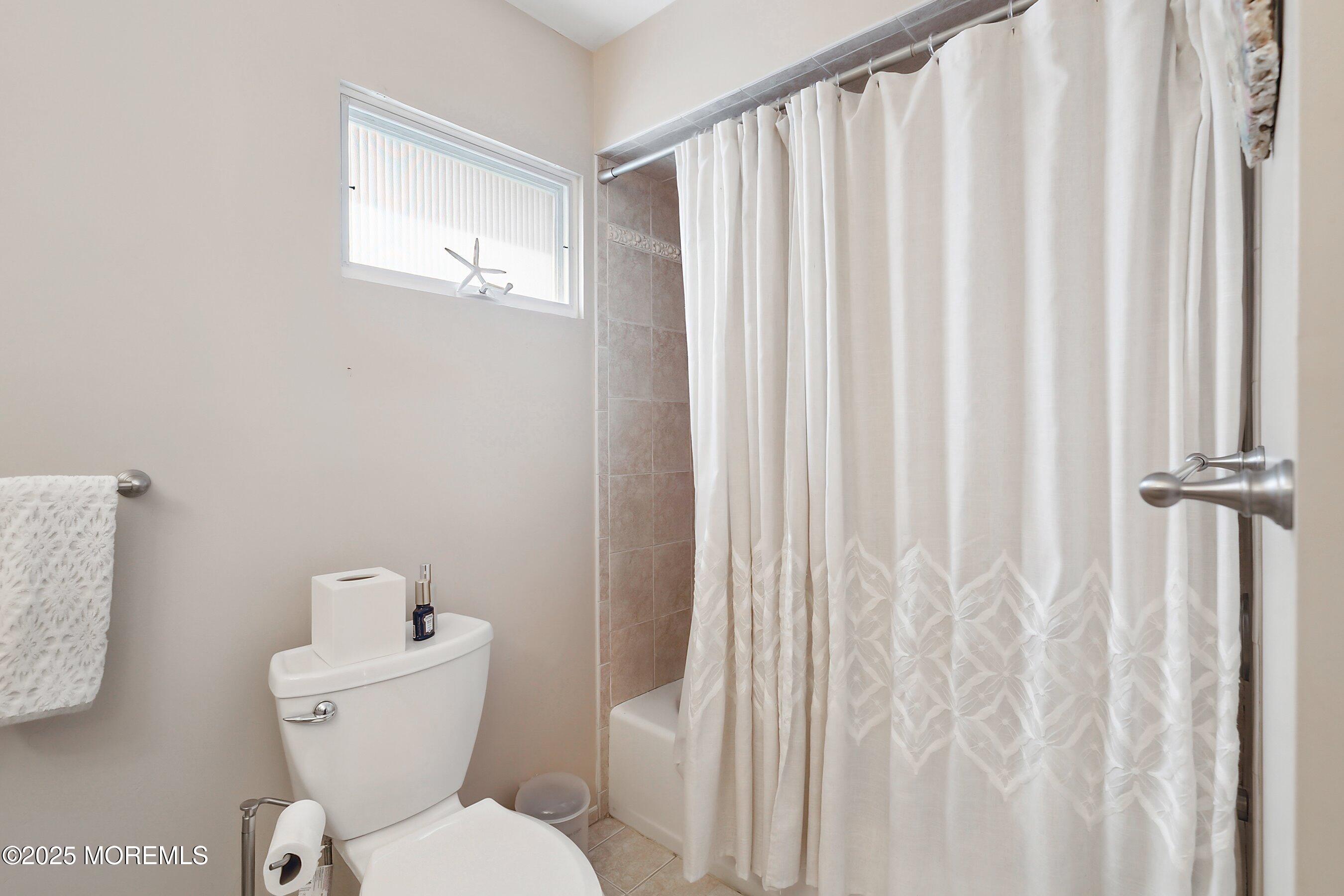 5 Ridge Road Rumson, NJ 07760 - Photo 33 of 50 30-Bath 3B