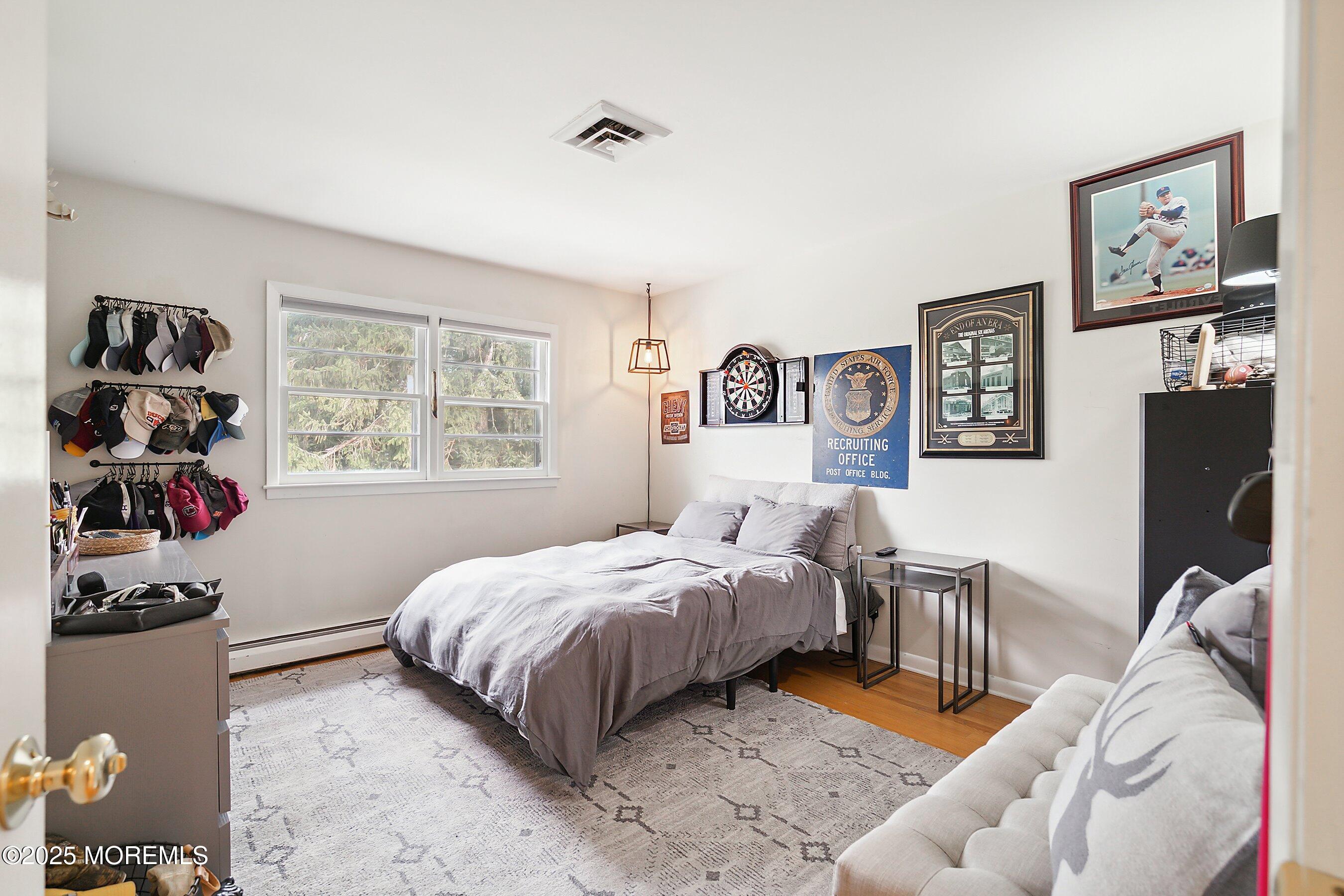 5 Ridge Road Rumson, NJ 07760 - Photo 36 of 50 33-Bed 4