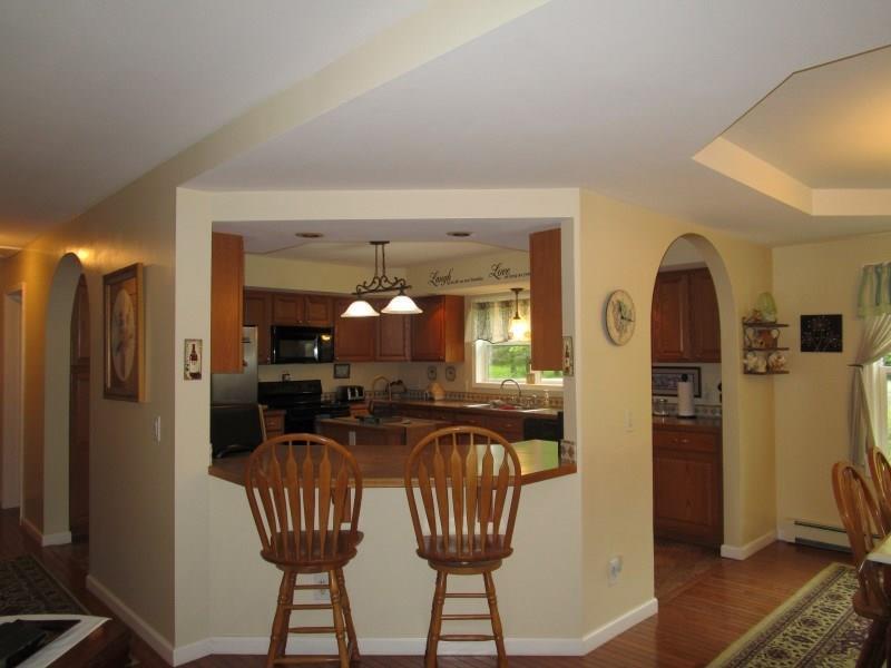 960 Allen Pond Road Greene, ME 04236 - Photo 7 of 28 Photo