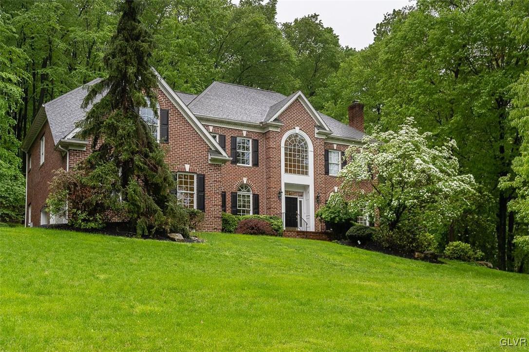 2350 Ballybunion Road Center Valley, PA 18034 - Photo 1 of 27