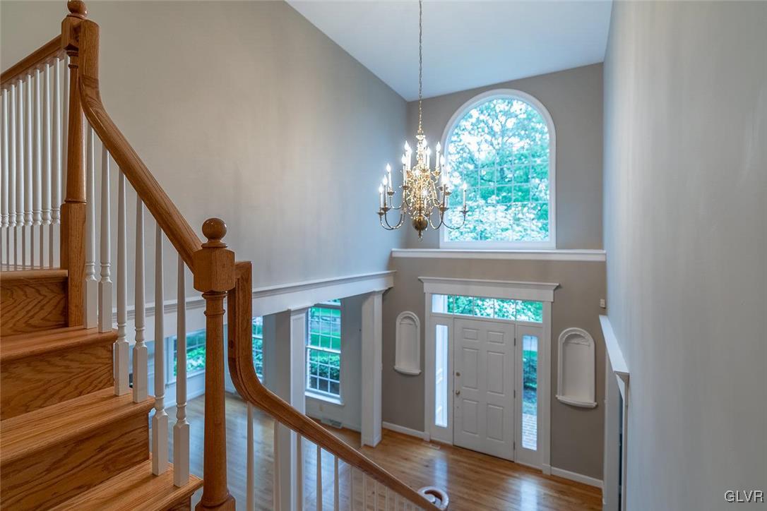 2350 Ballybunion Road Center Valley, PA 18034 - Photo 15 of 27