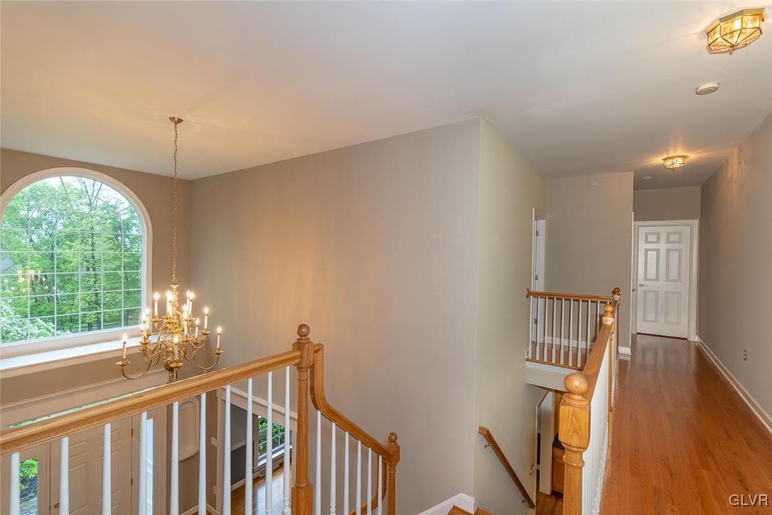 2350 Ballybunion Road Center Valley, PA 18034 - Photo 16 of 27