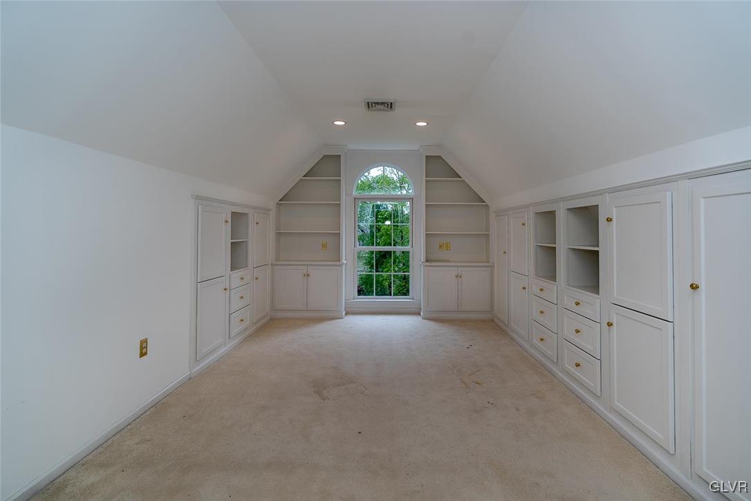 2350 Ballybunion Road Center Valley, PA 18034 - Photo 21 of 27