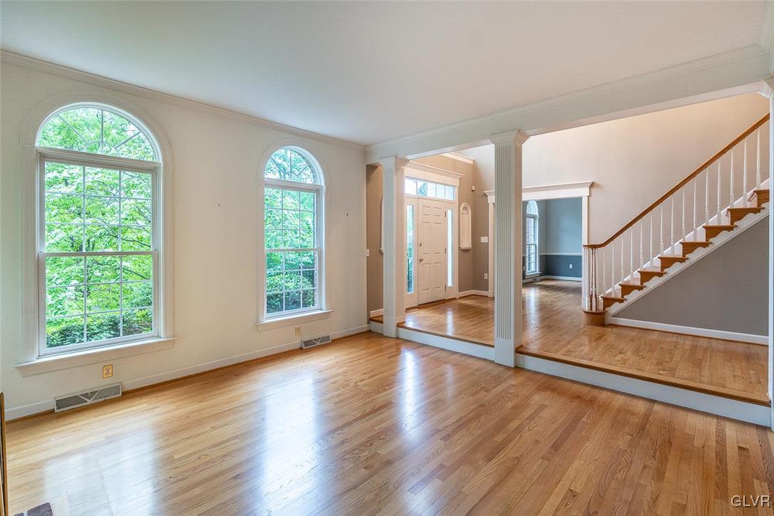 2350 Ballybunion Road Center Valley, PA 18034 - Photo 4 of 27