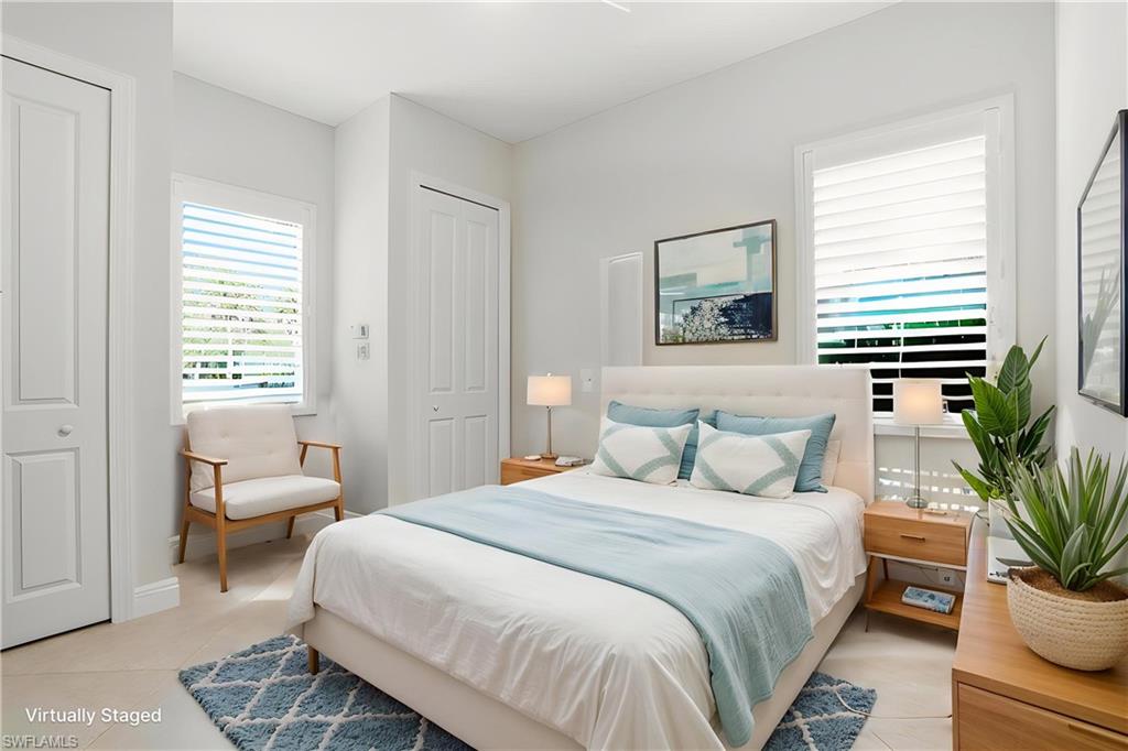 3707 5th Avenue Southwest Naples, FL 34117 - Photo 26 of 45