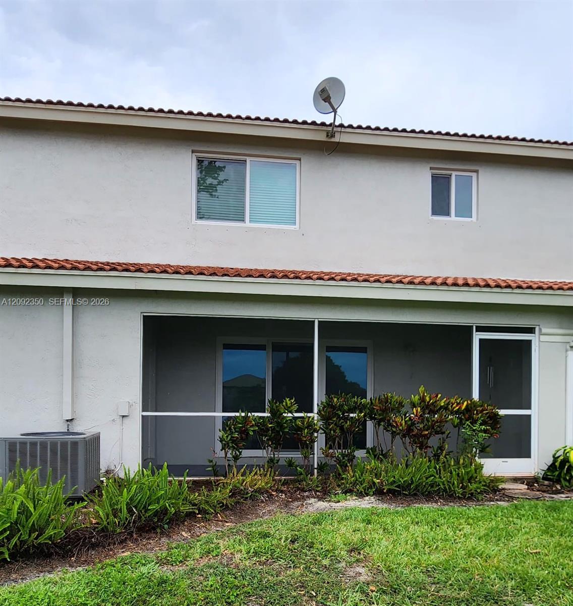 8014 Big Pine Way Riviera Beach, FL 33407 - Photo 24 of 24 Gallery Image 24