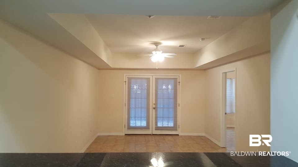 20969 Bishop Road, Unit 2 Fairhope, AL 36532 - Photo 17 of 22