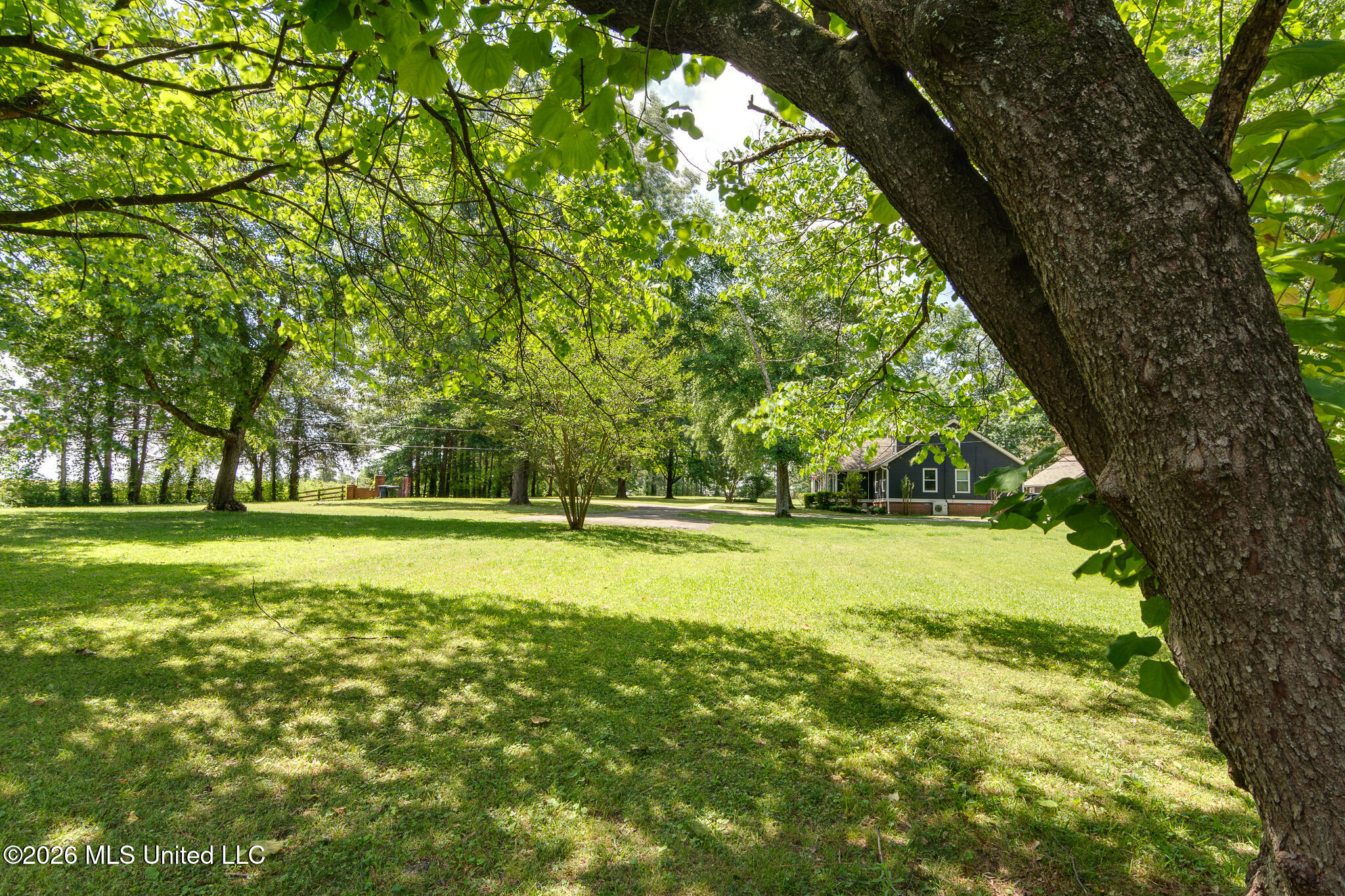 993 Quinn Road Byhalia, MS 38611 - Photo 58 of 73 993 Quinn Road-58