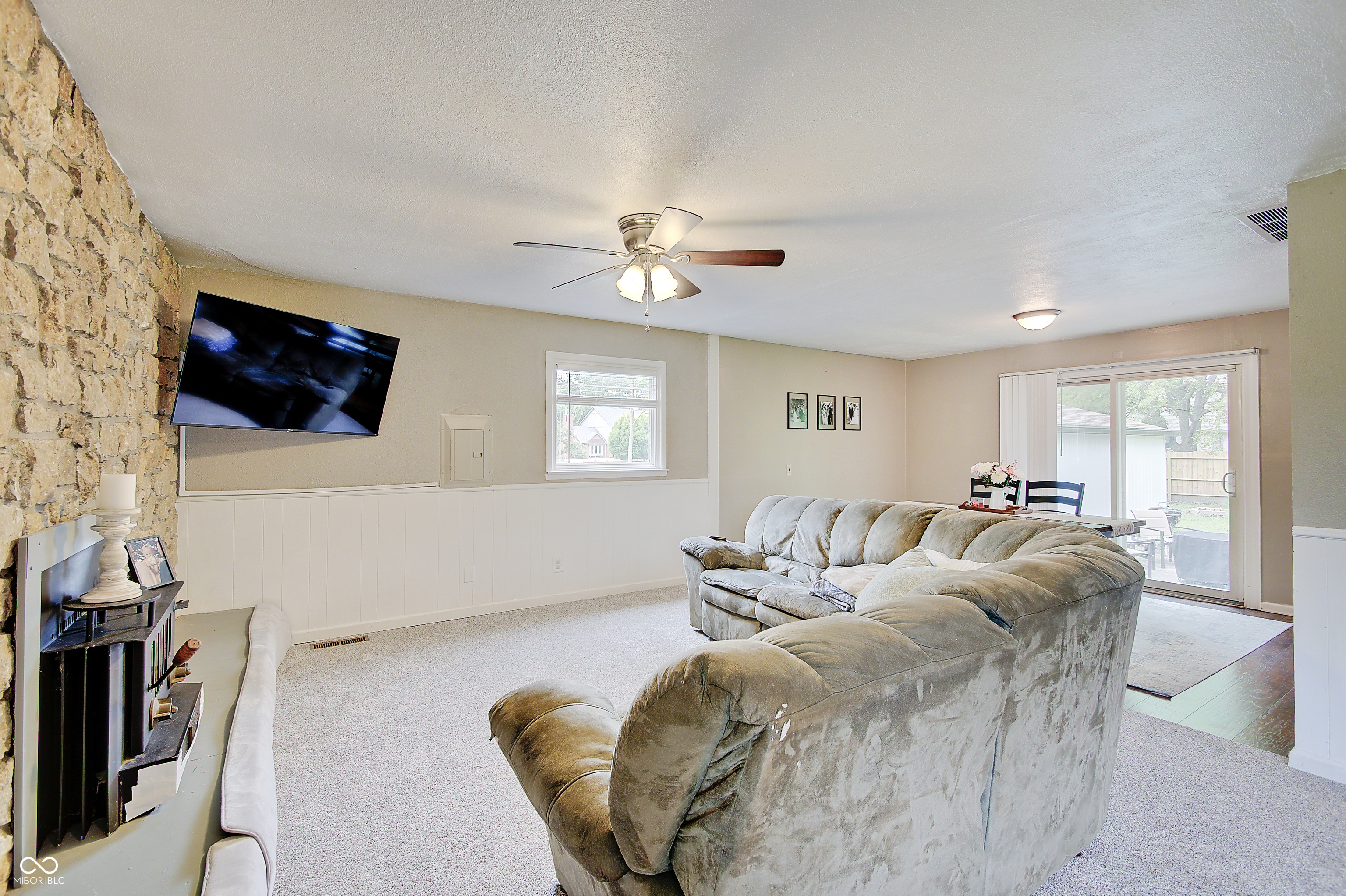 340 Averitt Road Greenwood, IN 46142 - Photo 11 of 40