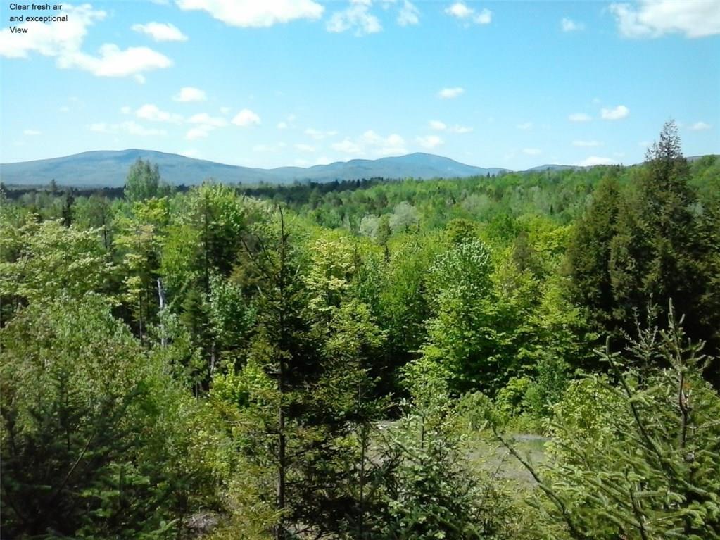 20 Lohnes Road Andover, ME 04216 - Photo 20 of 29 VIEW